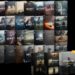 Film Space - The Ultimate Master Bundle