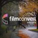 FilmConvert Nitrate v3.52 for Ae & Pr Win