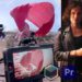 Filmmaking, Video Production & Film Editing - Deluxe Edition By Baudilio Bey Pérez
