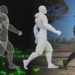 Fusion and Blender VFX Masterclass By Ruan Lotter