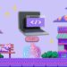 Game Development Bootcamp: 3D Games with Unity By Programming Hub: 40 million+ global students