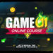 Grafit Studio - UI Design for Games