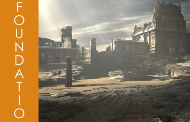 Gumroad – Environment Concepting: Part 1 & 2 – with Keshan Lam
