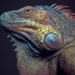 Gumroad - Organic Real Time Texturing in Substance Painter Full Course Iguana