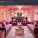 SiNi Software Plugin v 2.0.0 3ds Max 2016 – 2025 (WIN)