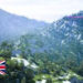 Udemy - Unreal Engine 5 PCG Procedural Content Generation