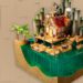 Introduction to Maya: Stylized 3D Worlds By Abraham Leal