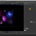 Introduction to particle system in Houdini
