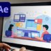 Learn After Effects for eLearning