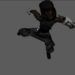 Learn Basic 3D Animation in Autodesk Maya