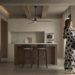 Learn D5 Render Advance 2025 By Krishan pathirana