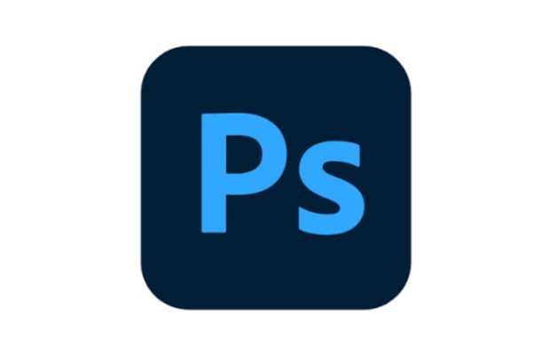 Learn Graphic Design (Adobe Photoshop) By Akinwunmi H. Chukwuendu