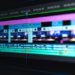 Learn How to Edit a Video Podcast in Adobe Premiere Pro By Christian A Rivera