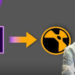Learn Nuke like After Effects The Best Way to Learn Nuke