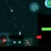 Learn to Create 2D Action Shooter Game Unity & C# By Giorgi Luarsabishvili