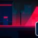 Learn To Create 2D Game Environments For Beginners By Saif Eddine Touzi