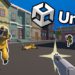 Learn To Create A First Person Shooter Game In Unity 6 & C# By James Doyle