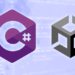 Learn Unity C# for beginners By Pete Jepson