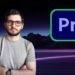 Learn Video Editing with Premiere Pro – Fast & Easy By Kaveh Rashti