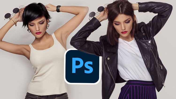 Learning Generative Fill ai In Photoshop By Colin Smith