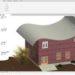 LinkedIn - Revit LT 2025 Essential Training.zip