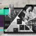 LinkedIn - Video Without Cameras Text-to-Video Tools and Trends