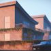 LUMION ARCHITECTURAL ANIMATION (ENGLISH ) By Fathi̇l Shakoor