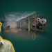 Master Camera movements in Blender - Create Awesome Videos! By Leszek Pyrka