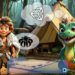 Master Visual Novel Game Creation in Unity: For Beginners By Octo Man