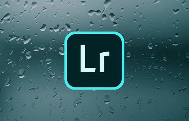Mastering Adobe Lightroom – A Guide to Photo Editing By Salman Ikram