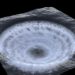Mastering Houdini Simulation Custom Forces, Velocity Fields By Anas Alaa