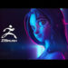 Maxon ZBrush 2024.0.4