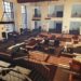 Modeling With Unreal Engine 5 - No Maya or Blender Needed By Tony Munoz