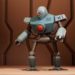 Modelling for Beginners in Maya 2022