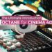 MographPlus Ultimate Introduction to Octane for C4D