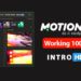 Motion Bro v5.0.6 For After Effects & Premiere Pro