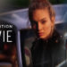 MotionVFX mTransition Movie DVR