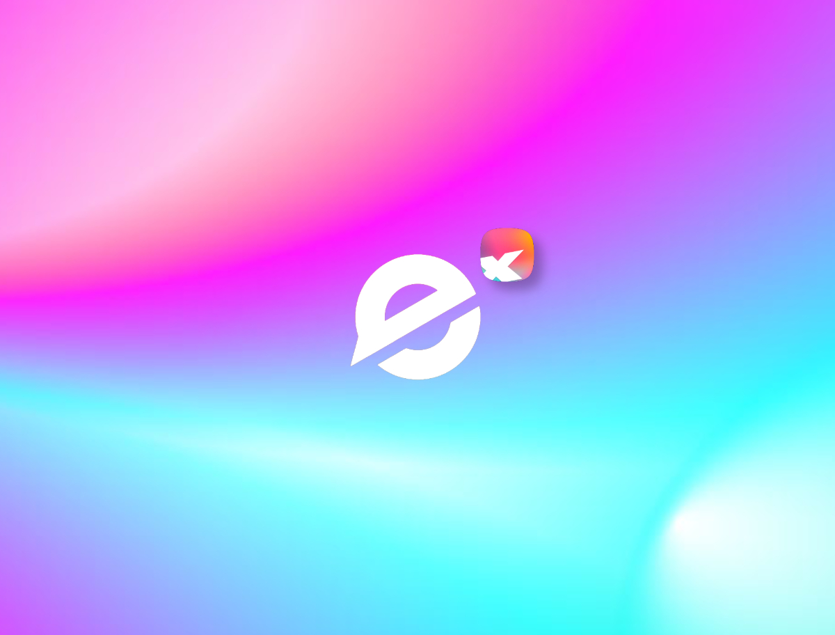Current Post