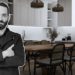 Photorealistic Scene Rendering (V-Ray 7 Masterclass) By Amjad Zeina