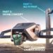 Plasticity - Sci-Fi & Product 3D Modeling Course by Nikita Kapustin