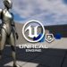 Platforming Game Mechanics in Unreal 5 By Thomas Yanuziello