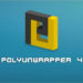 PolyUnwrapper v4.4.0 for 3ds Max 2016 - 2024