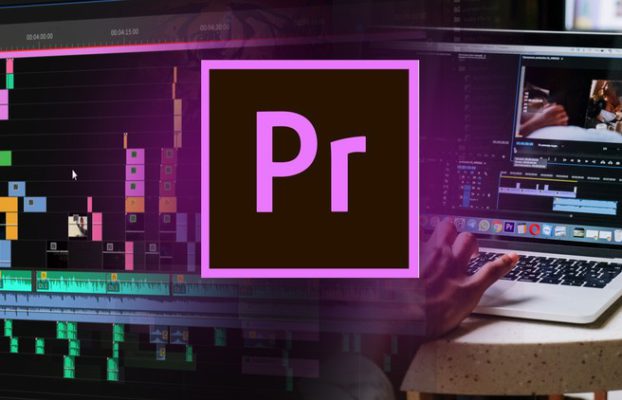 Premier Pro A-Z Complete Video Editing (Master Course) By Sekhar Roy