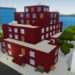 Procedural City Generation in Unity C#: Grid-Based & Modular By Billy McDaniel