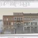 Revit Architecture for Beginners Step-By-Step Training