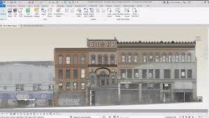 Revit Architecture for Beginners Step-By-Step Training