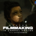 Doublejump Academy – Epic Environments for Movies