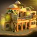 The Blender 4 Ultimate Guide By 3D Tudor