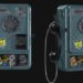 The Ultimate Game Art Creation Kit: Maya & Substance Painter By Shoaib Mohammed