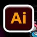 Udemy - Adobe Illustrator CC For Graphic Design And Illustration